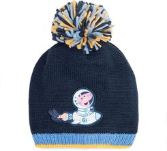 Zdjęcie Czapka Peppa Pig - Jastrzębie-Zdrój