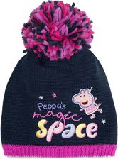 Zdjęcie Czapka Peppa Pig - Karczew