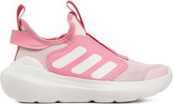 Sneakersy adidas