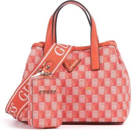 Guess G Wave Mini Torebka