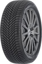 Nexen N Blue 4 Season 2 205/45R17 88V XL FR