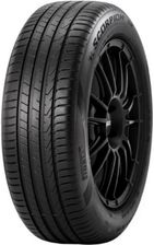 Pirelli Scorpion 235/55R19 105T