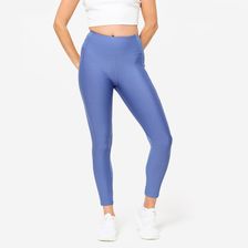 Legginsy fitness damskie Domyos | -50% z kodem SPORT50 na trzeci produkt z wybranej oferty Decathlon - zdjęcie 1