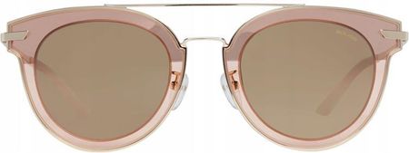 Men's Sunglasses Police SPL543G50300R - S7207046 - zdjęcie 4