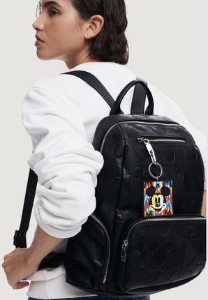 Torba Desigual