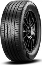 Pirelli Cinturato C3 205/55R16 94V XL FR