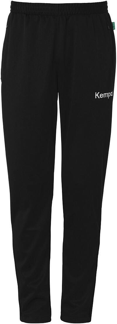 Zdjęcie Dziecięcy strój do biegania Kempa Motion | -50% z kodem SPORT50 na trzeci produkt z wybranej oferty Decathlon - Ostrów Wielkopolski
