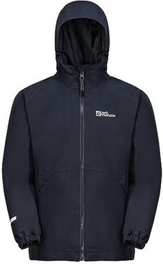 Jack Wolfskin Iceland kurtka 3 w 1 K