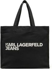 Zdjęcie Torebka KARL LAGERFELD - Częstochowa