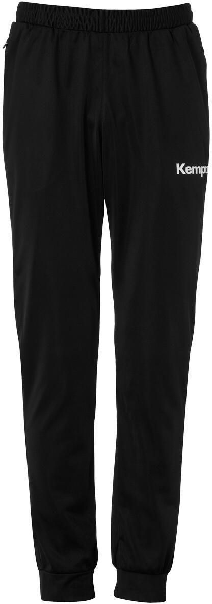 Zdjęcie Dziecięcy treningowy strój do biegania Kempa Lite | -50% z kodem SPORT50 na trzeci produkt z wybranej oferty Decathlon - Lubań