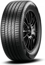 Pirelli Cinturato (C3) 215/55R17 98W