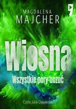 Zdjęcie Wszystkie pory uczuć. Wiosna - Wejherowo