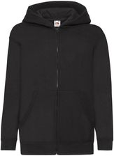 Zdjęcie Kurtka Z Kapturem Dla Dzieci/Kids Classic - Oświęcim