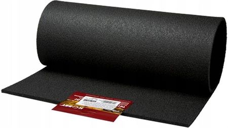 Hobby mata pod akwarium Safety Base Padding 35x80cm (12010) 1757642959 - zdjęcie 3