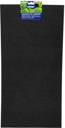 Hobby mata pod akwarium Safety Base Padding 35x80cm (12010) 1757642959 - zdjęcie 2