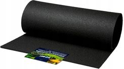 Hobby Mata Pod Akwarium Safety Base Padding 50X100Cm 12025 1754416528
