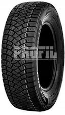 Profil INGA SUV 255/50R19 107V XL
