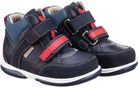 Trzewiki POLO JUNIOR 3DA