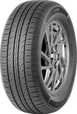 Ilink L Grip 66 215/55R16 93V