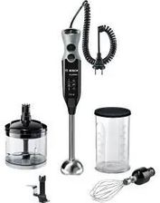 Zdjęcie Bosch ErgoMixx MSM67170 750W Mini rozdrabniacz Końcówka do ubijania - Oświęcim