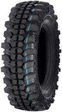 Profil Breaker MT/R 195/65R16 92S