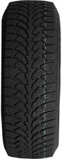 Profil Alpiner 195/55R15 85T