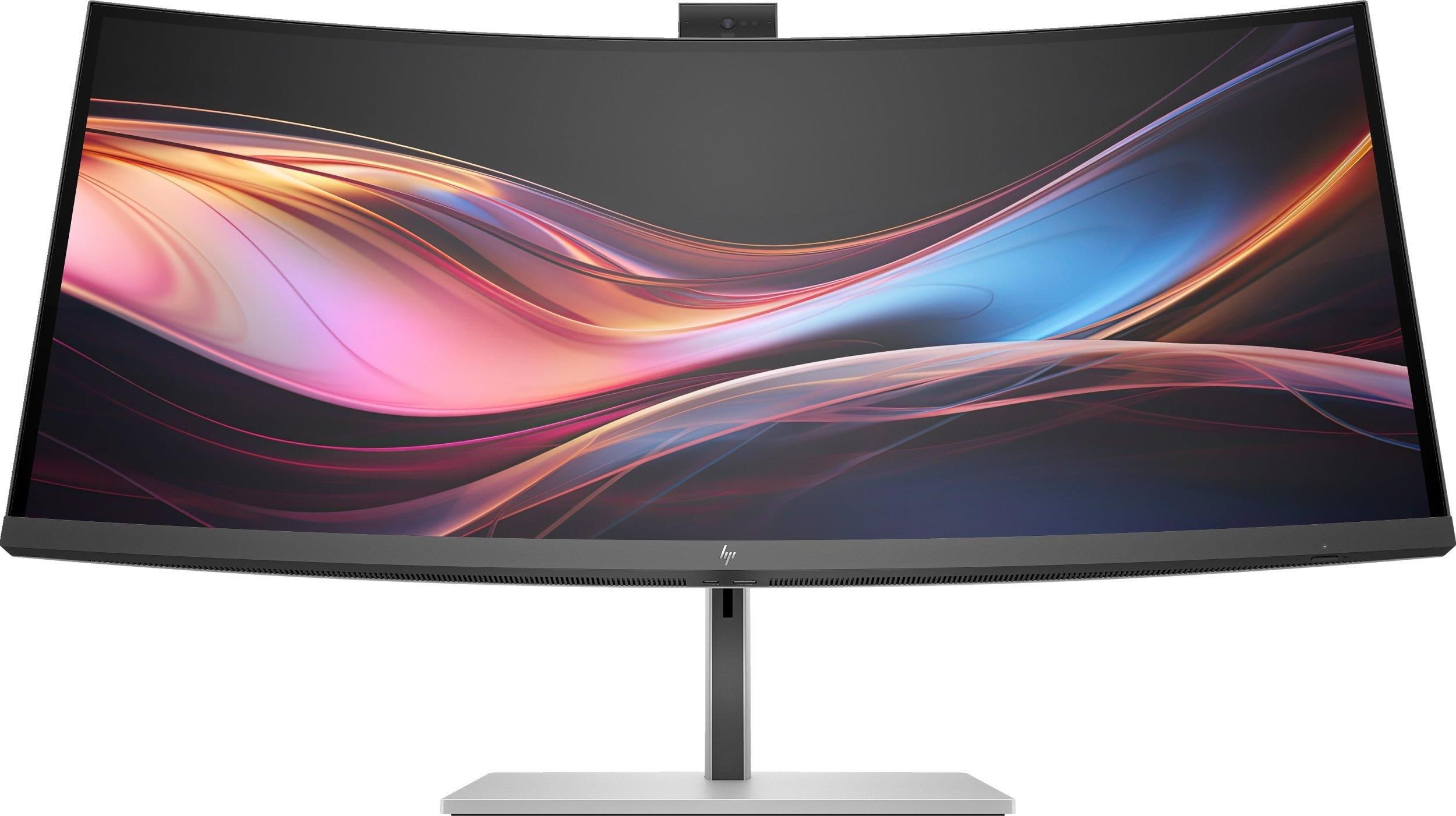 HP Z34c G3 WQHD 曲面ディスプレイ Amazon.co.jp: HP Z34c G3 モニター 34インチ WQHD IPS 湾曲