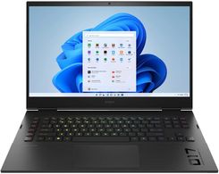 Laptop HP OMEN 17-ck0013nw 17,3