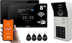 5tech Cyfrowy Monitor Virgo One Plus 8