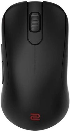 マウス・トラックボール zowie s2 dw S2-DW | ZOWIE Poland