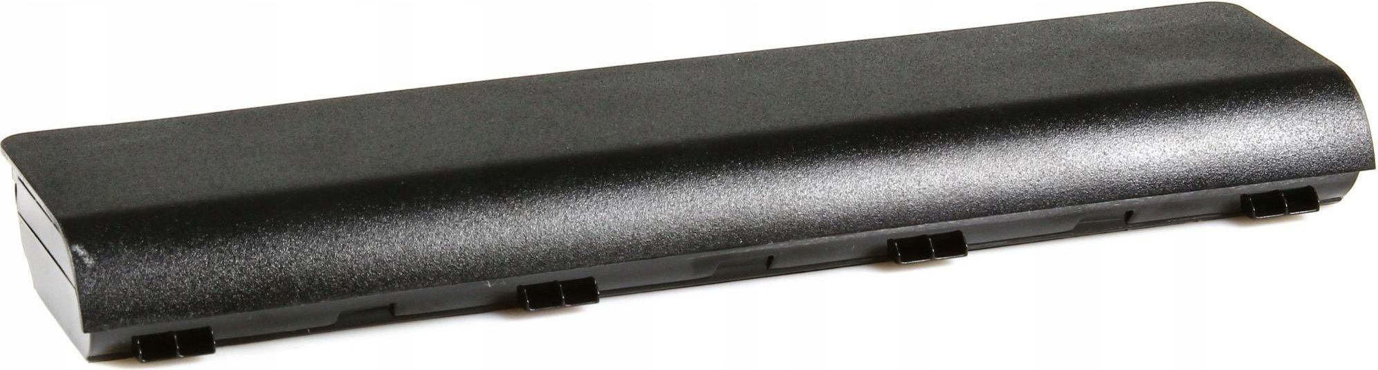 Batteria Per Laptop Toshiba Satellite PRO / Tecra - 2200mAh 14.8V, Compatibile Con Molti Modelli (lista In Descrizione)