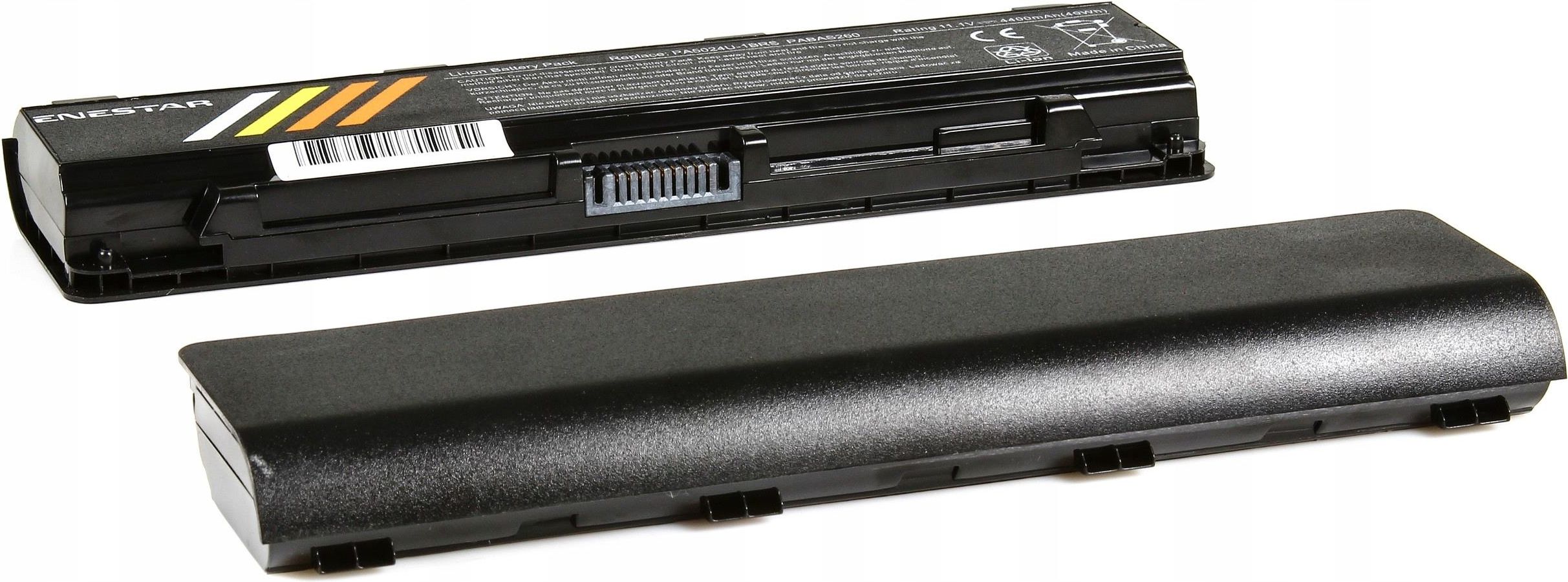 Pile CMOS BIOS Pour Toshiba Satellite Pro C50D-A – Batterie Carte Mère – Neuve Générique