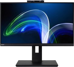 Acer 23,8