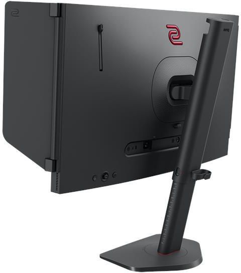 Monitor Benq 24,1 Zowie XL2586X+ (9HLN8LBQBE) - Opinie i