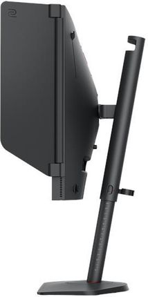 BenQ ZOWIE モニター 本体 ZOWIE XL2546K 240Hz ゲーミングモニター/DyAc⁺™/24.5インチ