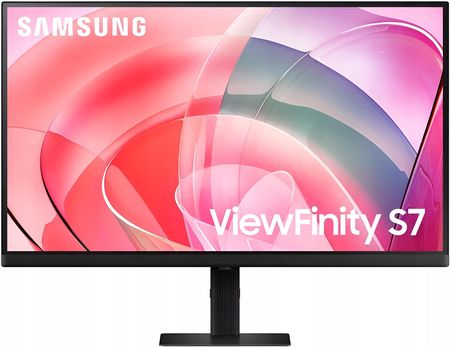 Samsung 32
