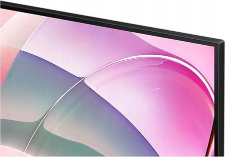 Samsung 32
