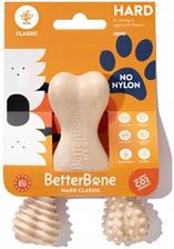 Zdjęcie Betterbone Kość Do Gryzienia Mini Hard Classic 1742152723 - Osiek