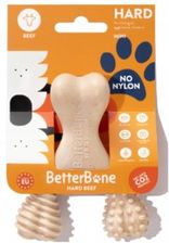 Zdjęcie BetterBone kość do gryzienia Mini Hard Beef 1762050112 - Andrychów