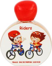 Zdjęcie Lattafa Kids Riders Woda Perfumowana Dla Dzieci 75ml - Nowa Ruda