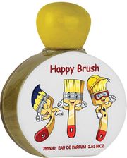 Zdjęcie Lattafa Kids Happy Brush Woda Perfumowana Dla Dzieci 75ml - Bartoszyce