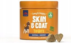 Zdjęcie Tidbit L&h Digestive180g IdeaPet 1773139888 - Mszczonów