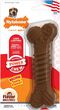 Nylabone Dura Plus Chicken Dog Chew Medium