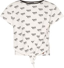 Zdjęcie Bluzka dziewczęca PROTEST MICAH JR | 50% z kodem SPORT50 na trzeci produkt z wybranej oferty Decathlon - Ciężkowice