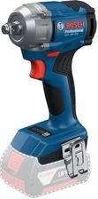 Bosch GDS 18V-350 Professional 06019M5020