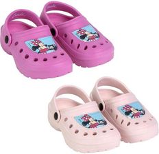 Zdjęcie ZUECOS EVA MINNIE - 619887 - Twardogóra