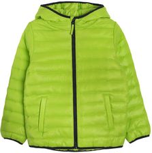 Zdjęcie KURTKA WIOSENNA CHŁOPIĘCA ROZMIAR 146 COOL CLUB - Płock