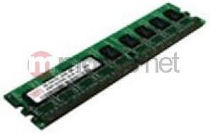 Lenovo 4GBPC3-12800DDR3-1600non-ECC (0A65729 )