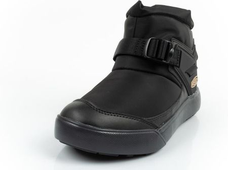 Buty damskie śniegowce Keen Hoodromeo Mini [1026797] - zdjęcie 3