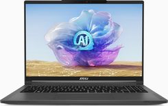Laptop Msi Creator 16 AI Studio A1VIG-053 16